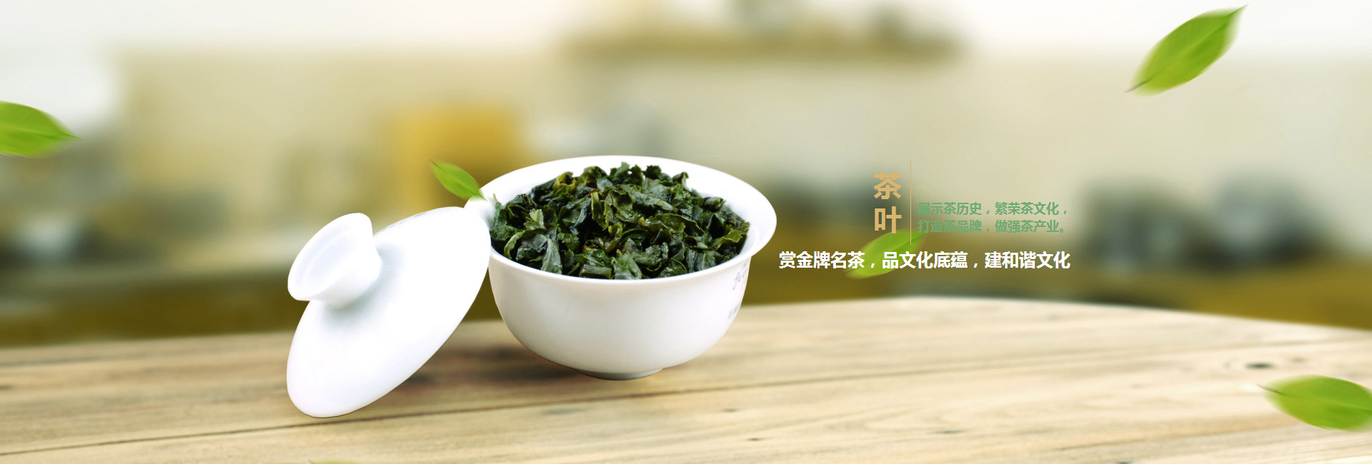丽江dhdjsdg